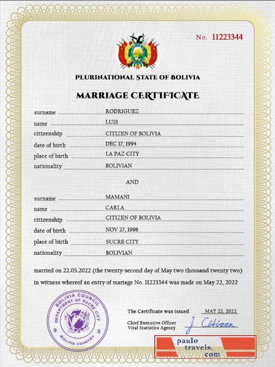 certificate-img